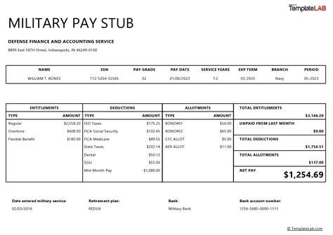 paystub phc|phc employees.